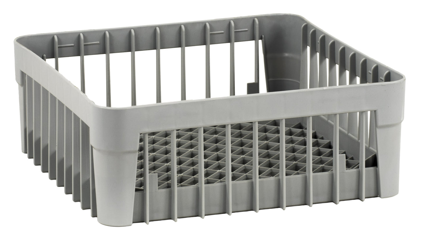 Glasswasher basket 350 - CPLV350