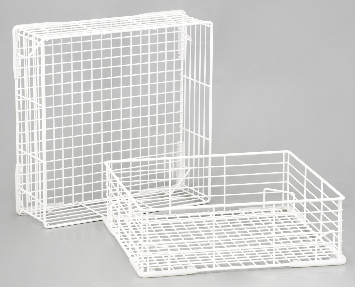 Glasswasher basket PE 400 - CPLV400PE