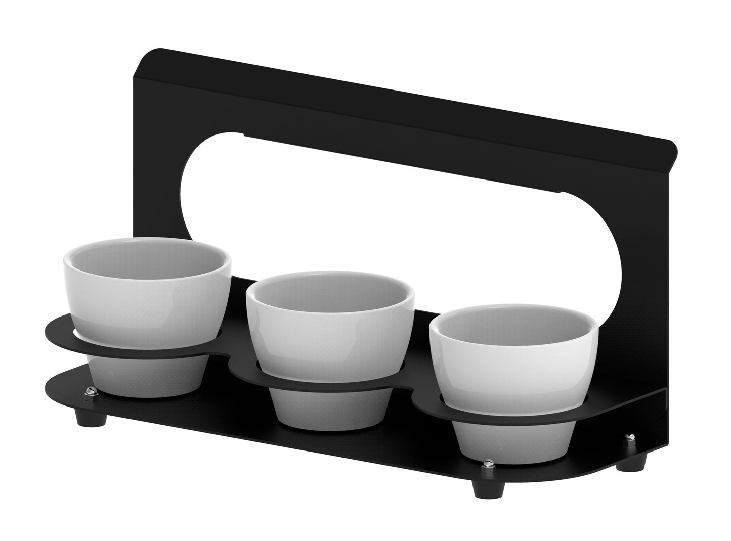 Ramekin display 3 - Lopo - CPR3L