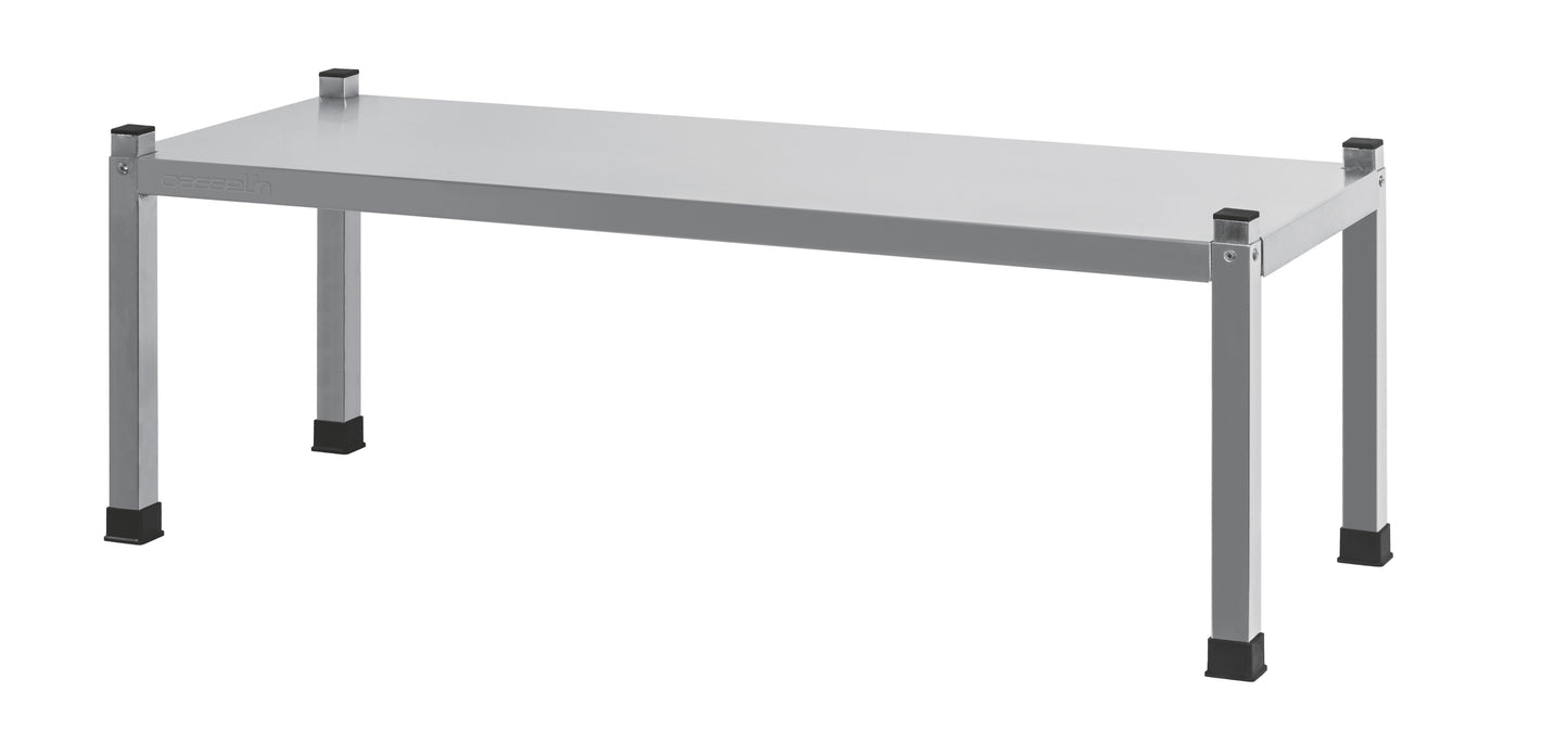 Stackable ramp 150 - CRNE150