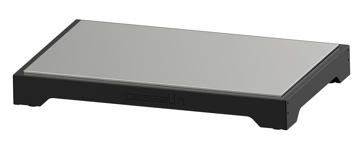 Eutectic refrigerated buffet holder GN 1/1 - CSBRE11