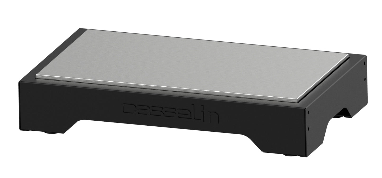 Eutectic refrigerated buffet holder GN 1/3 - CSBRE13