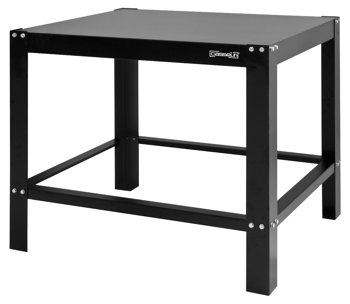 Pizza oven stand for CFRPE435 CFRPG430 - CSFRPE435G430