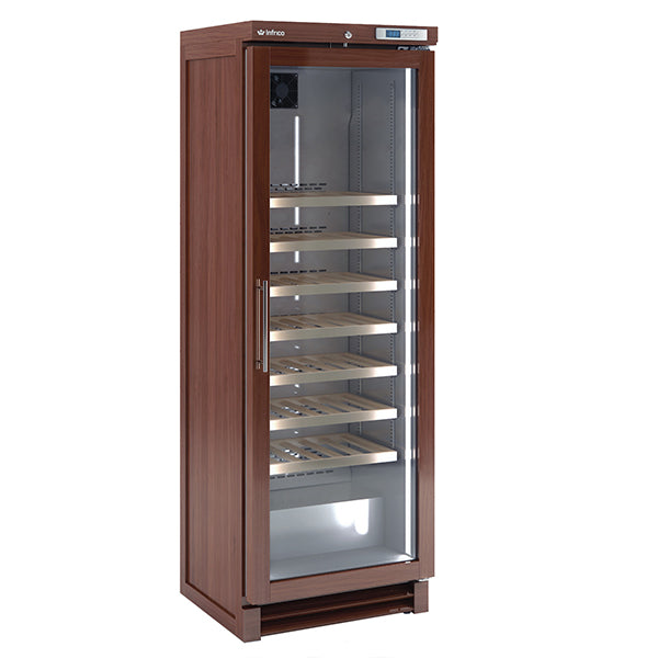 upright-single-hinged-glass-door-wine-cellar-(100-bottles)