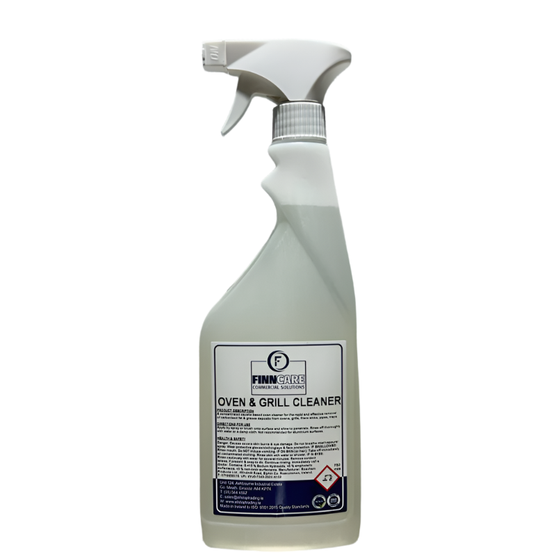 finncare-oven-&-grill-cleaner-KR-316