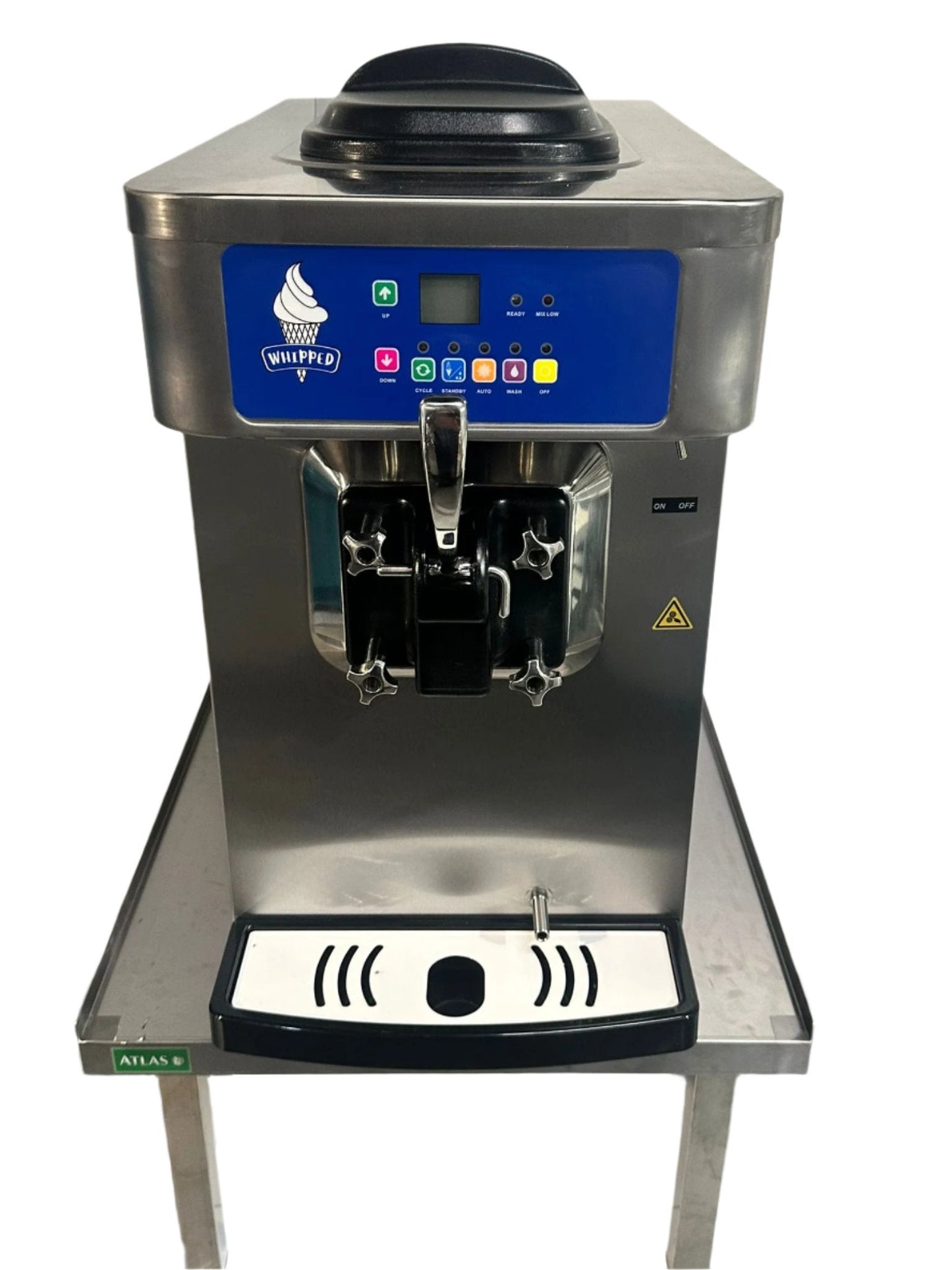 whipped-WHI-S110F-ice-cream-machine