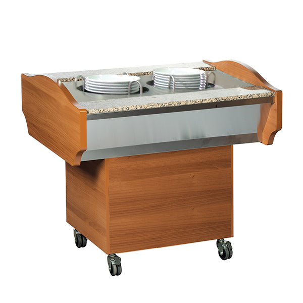 heated-plate-dispenser-100-plates