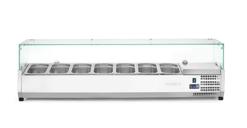 refrigerated_countertop_server_gn_1/3_232989