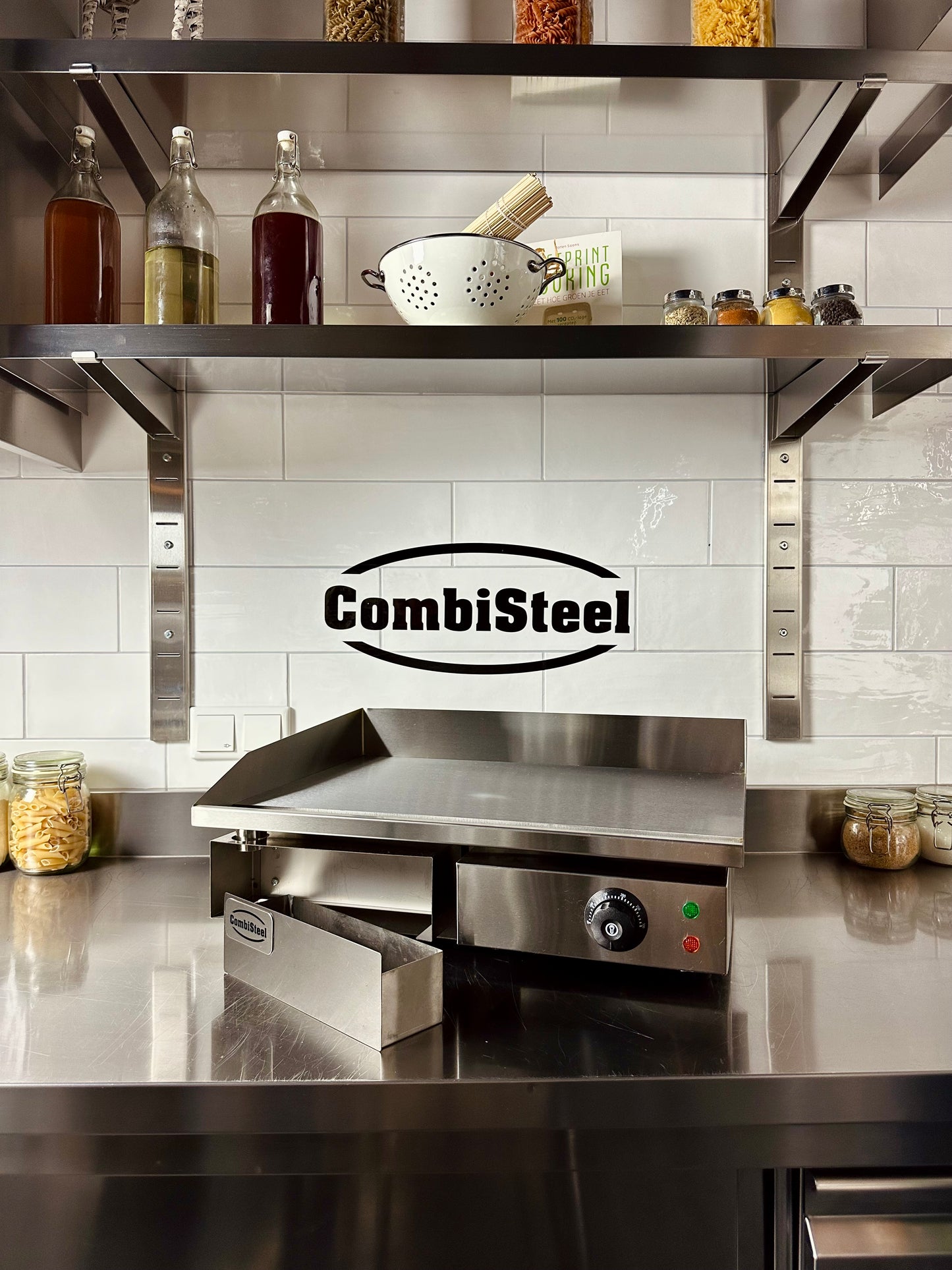 electric-fry-top-sku-7455-1080