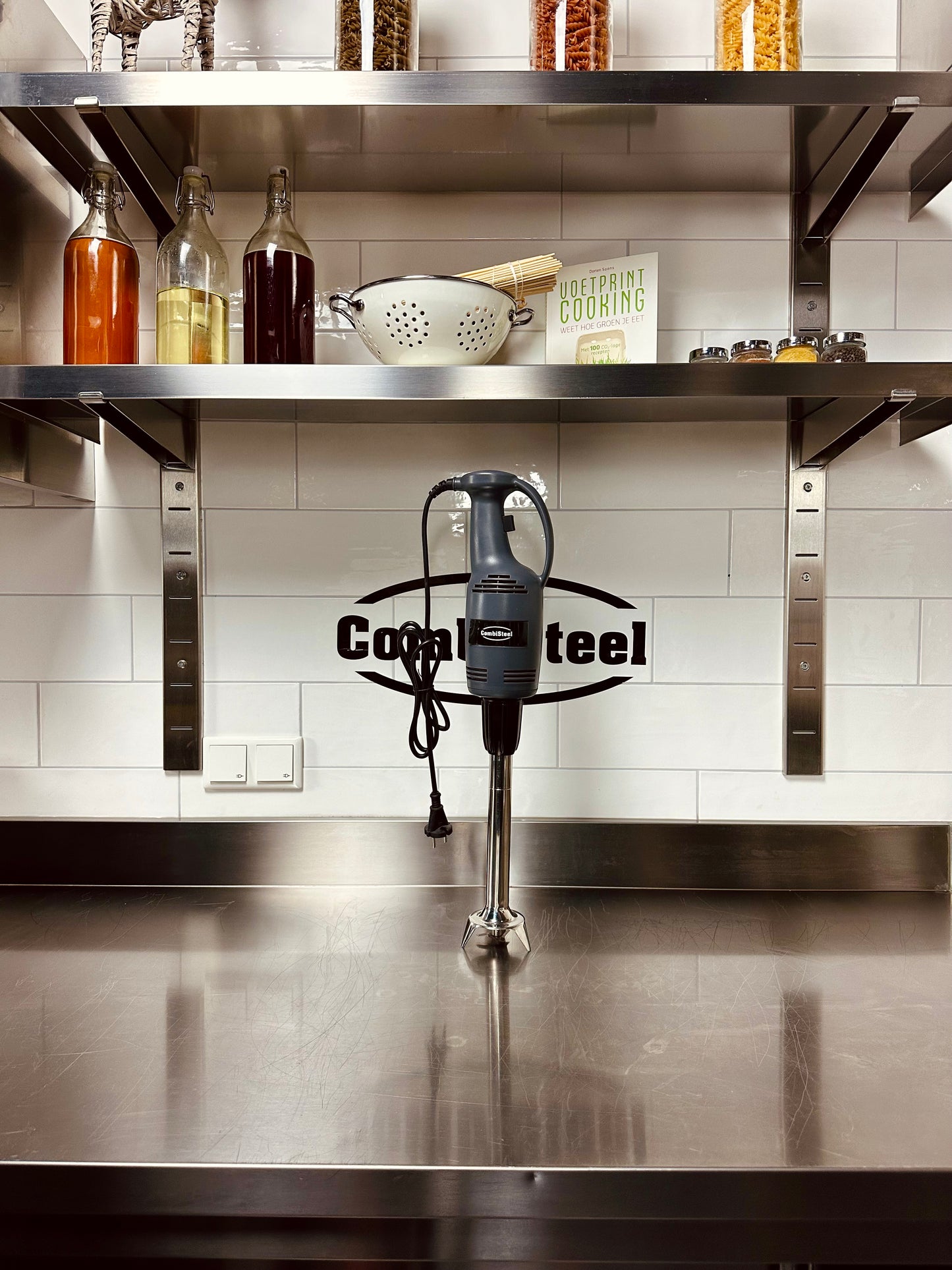 hand-mixer-hm-35-30-sku-7067-0005