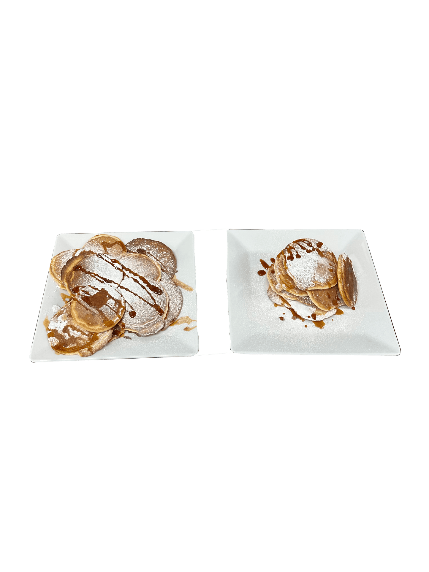 pancake-maker-4pcs---american---ø10cm