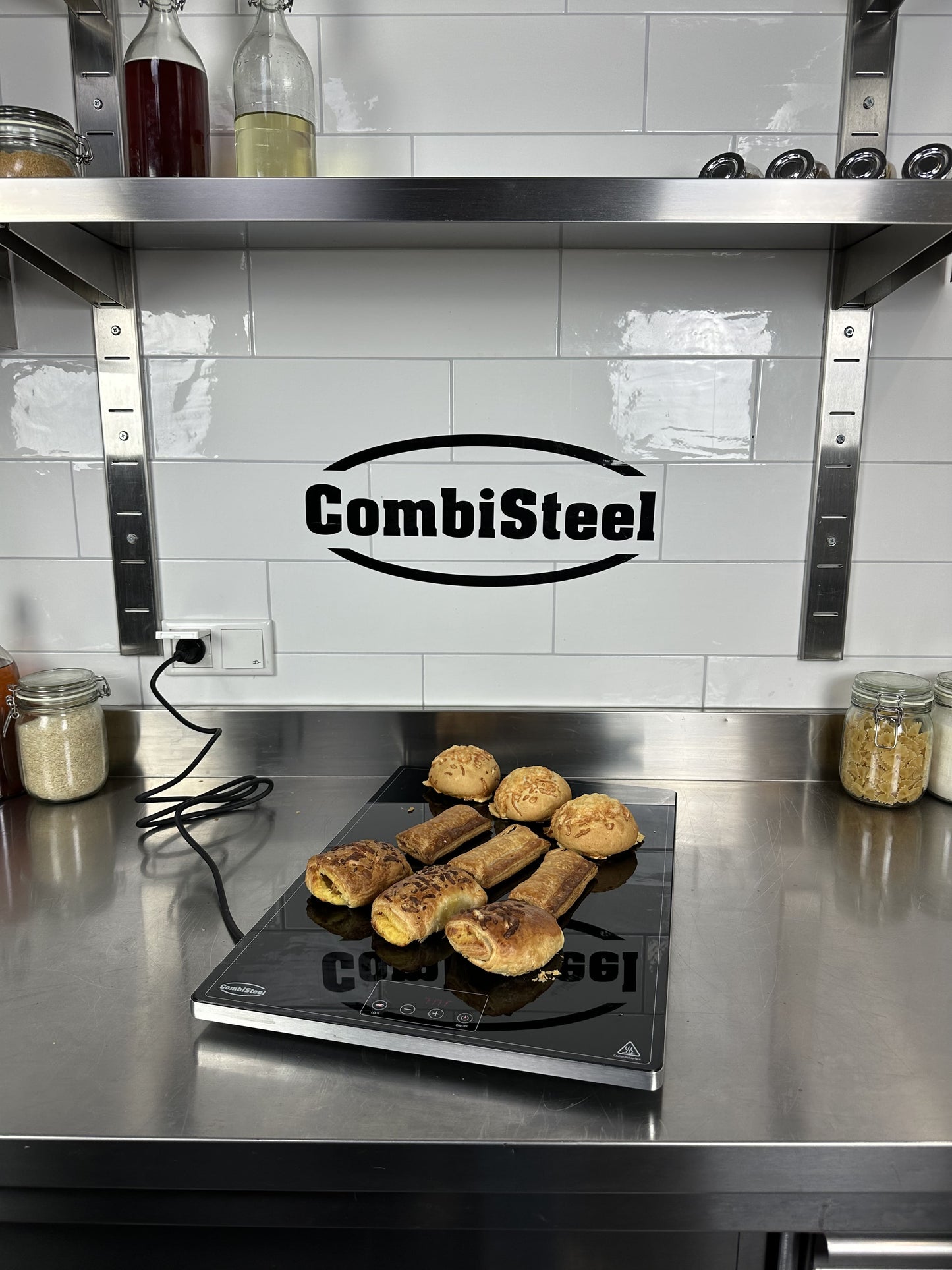 electric-heated-top-unit-1/1gn