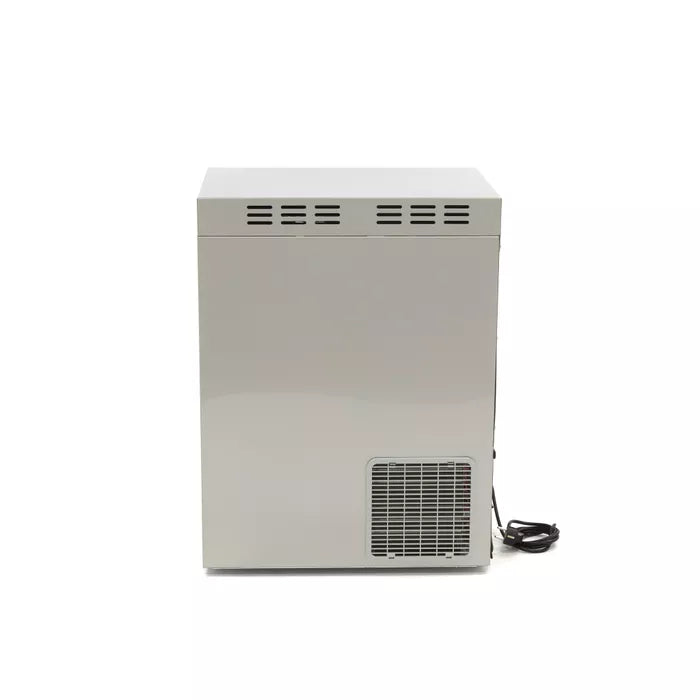 MAXIMA - Ice Machine - 50kgday - CrushedFlaked - Air Cooled - 9300137 All Stop Trading