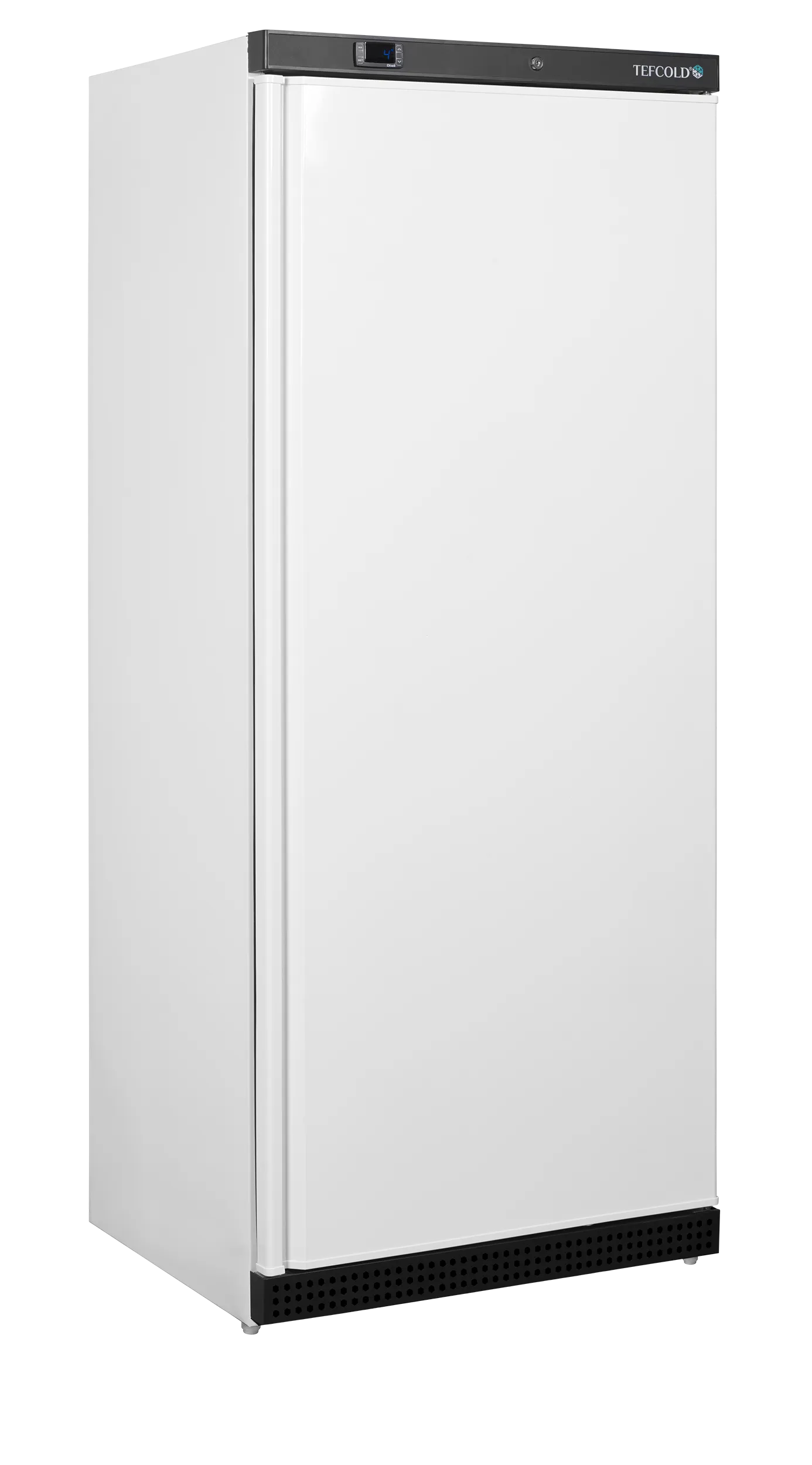 solid-door-refrigerator-ur600w1