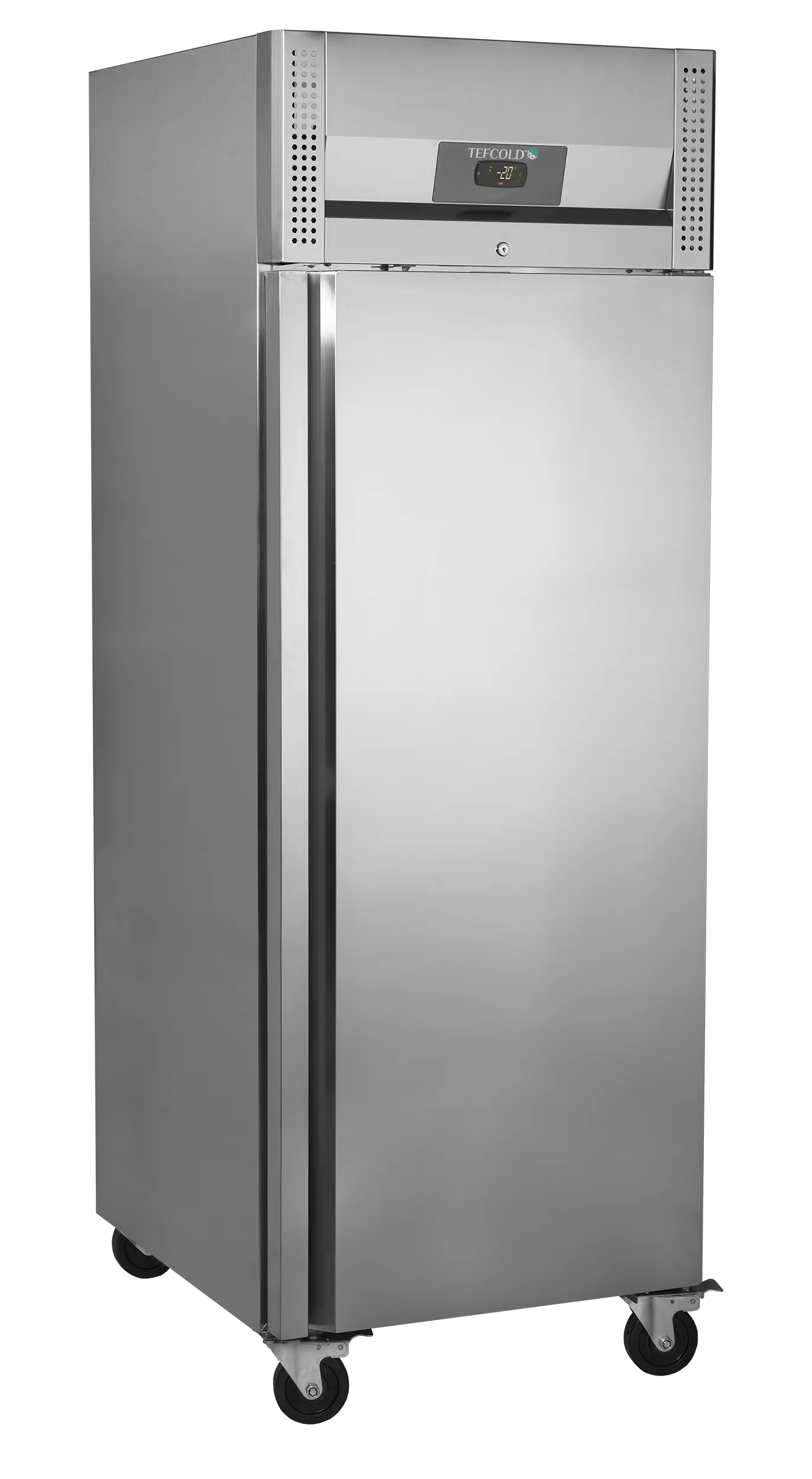 gastronorm-upright-freezer-rf710X1