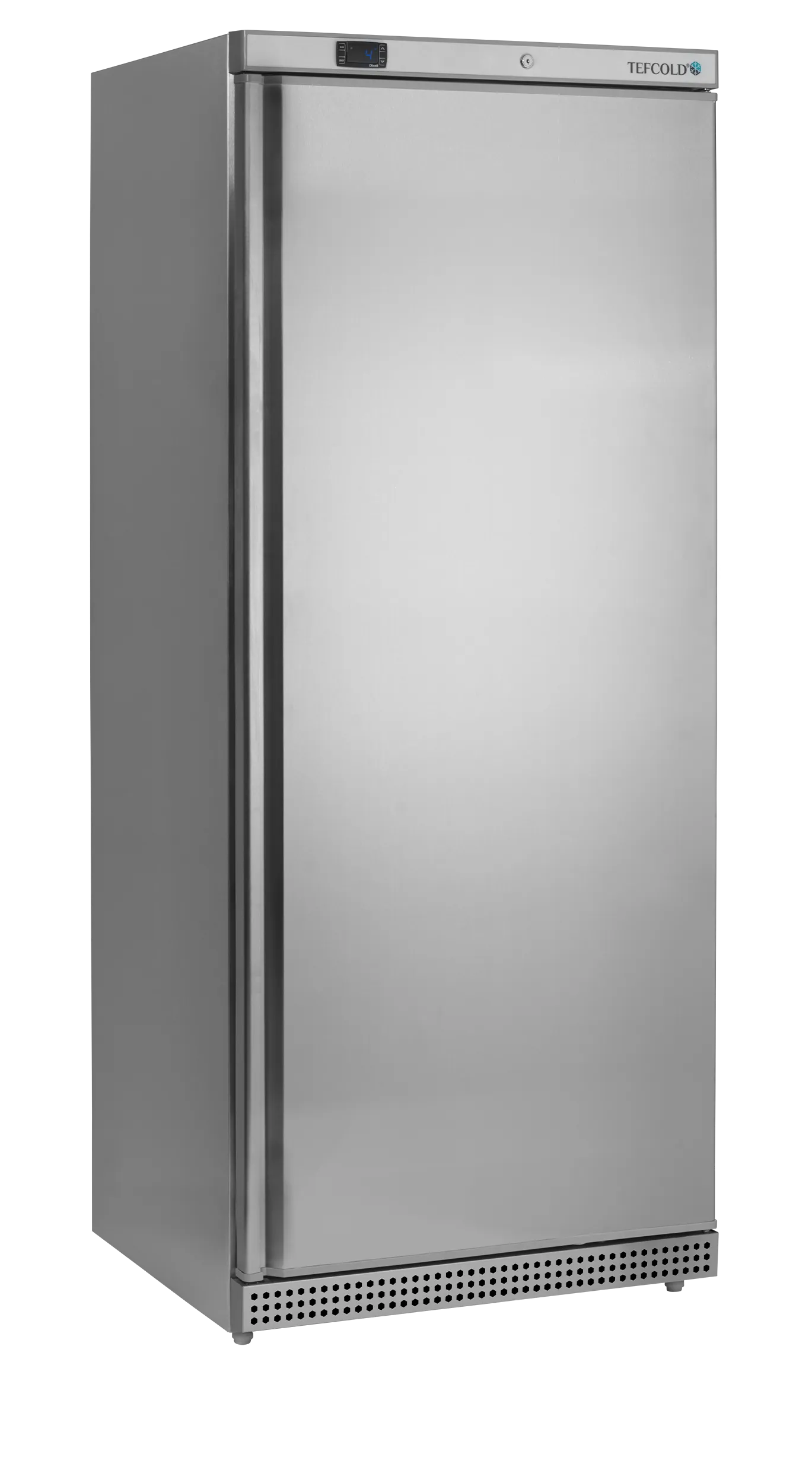solid-door-refrigerator-ur600x1
