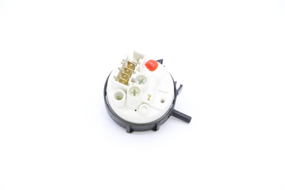 vn(g)350/500---pressure-switch-50-25