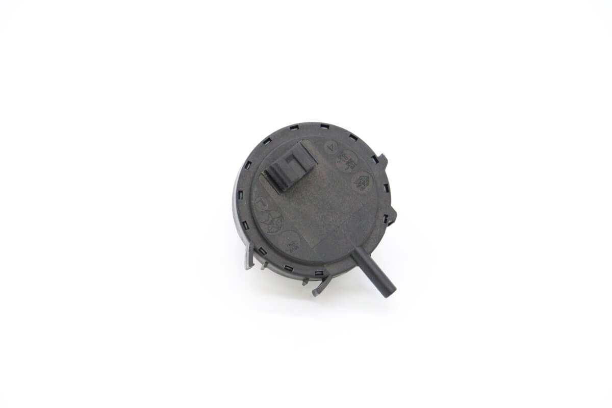 vn(g)350/500---pressure-switch-50-25