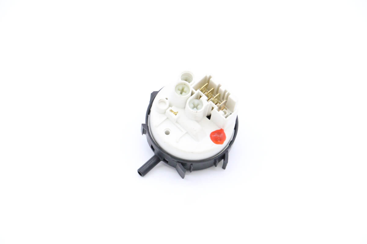 vn(g)350/500---pressure-switch-50-25