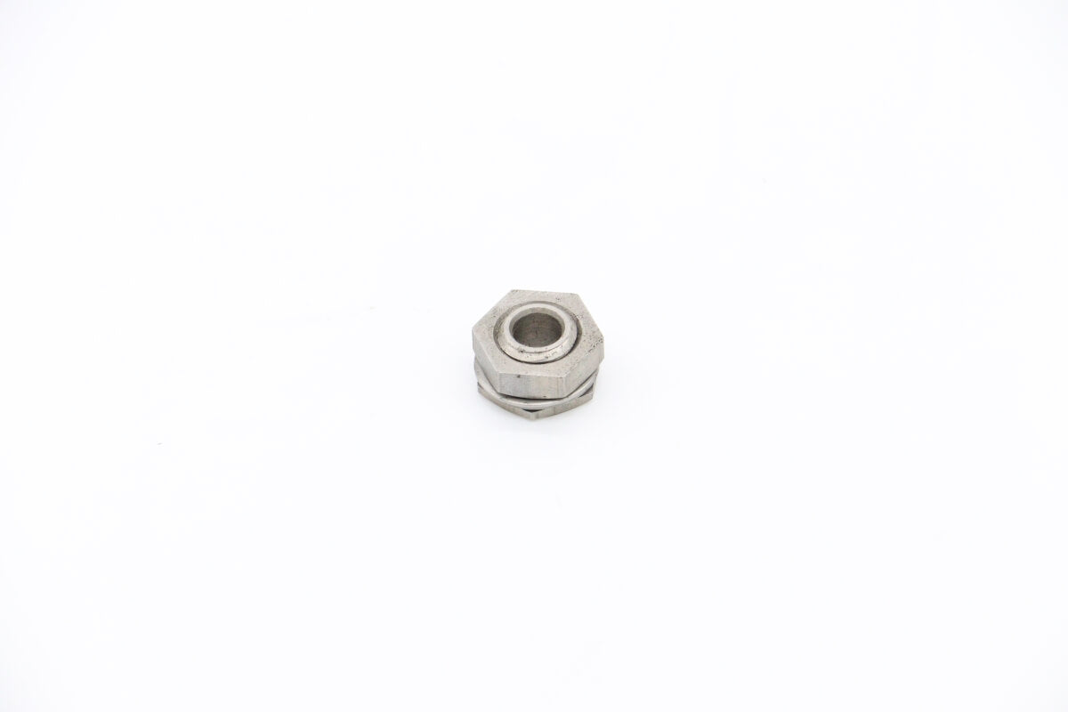 vn(g)---all-hinge-bush-(bolt&nut)