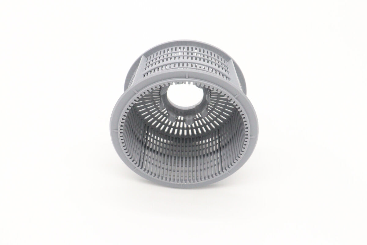 vn500/2000---main-washing-filter---top-part-only