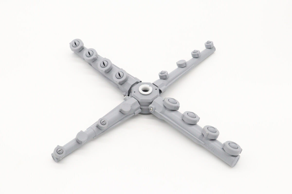 vn400---washing-&-rinsing-arms-(bottom)