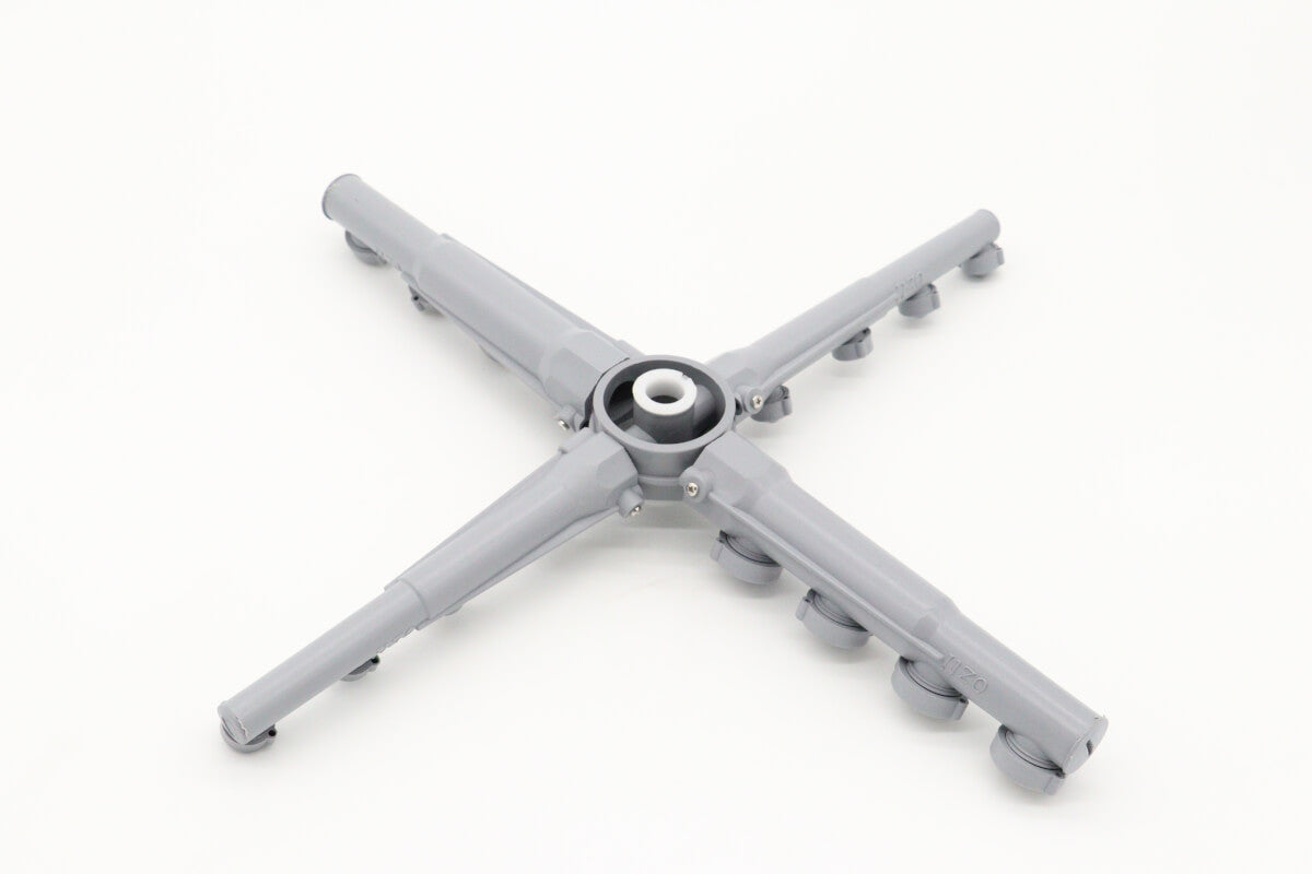 vn400---washing-&-rinsing-arms-(bottom)