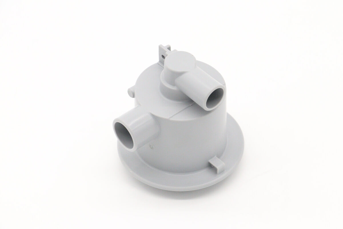 id350/400---main-manifold