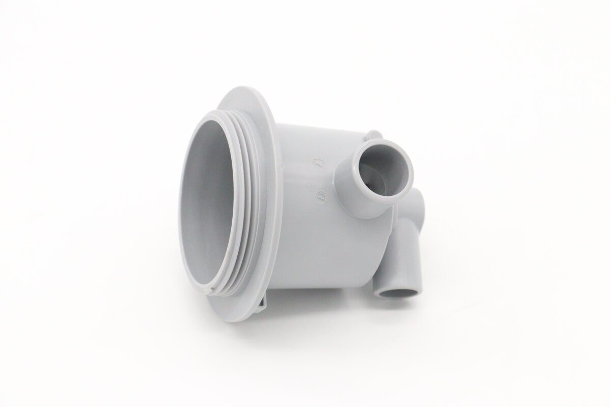 id350/400---main-manifold