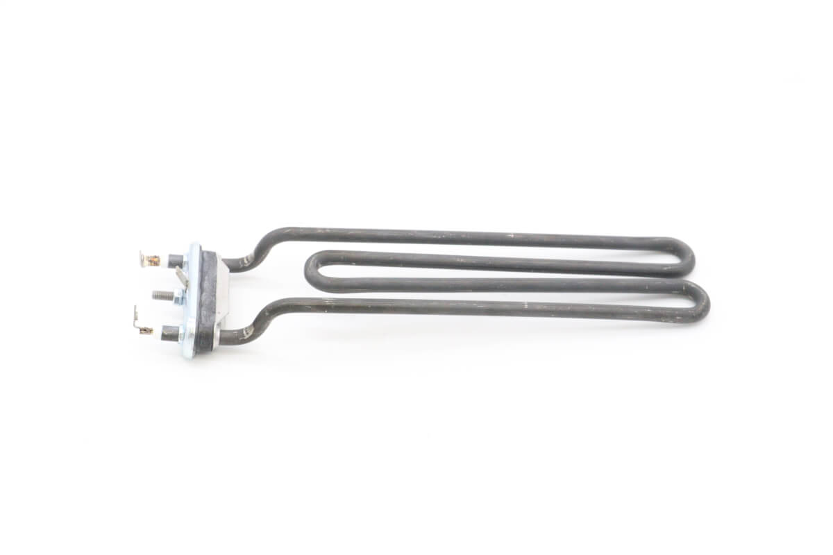 vn500---heating-element-2000w-for-wash-chamber
