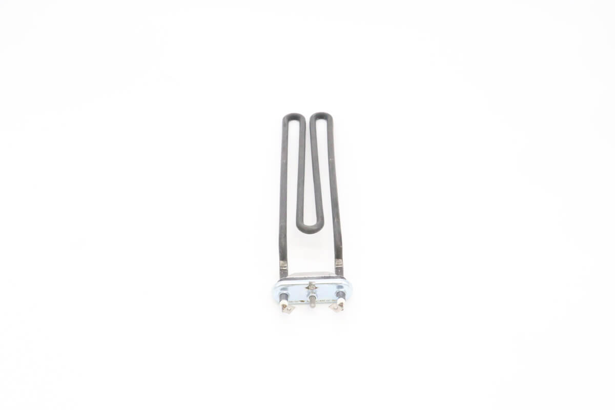 vn500---heating-element-2000w-for-wash-chamber