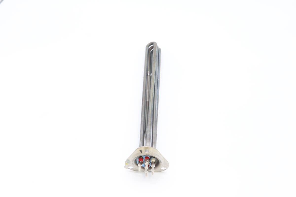 vn500-(ultra)---400v-boiler-heater-(5kw)