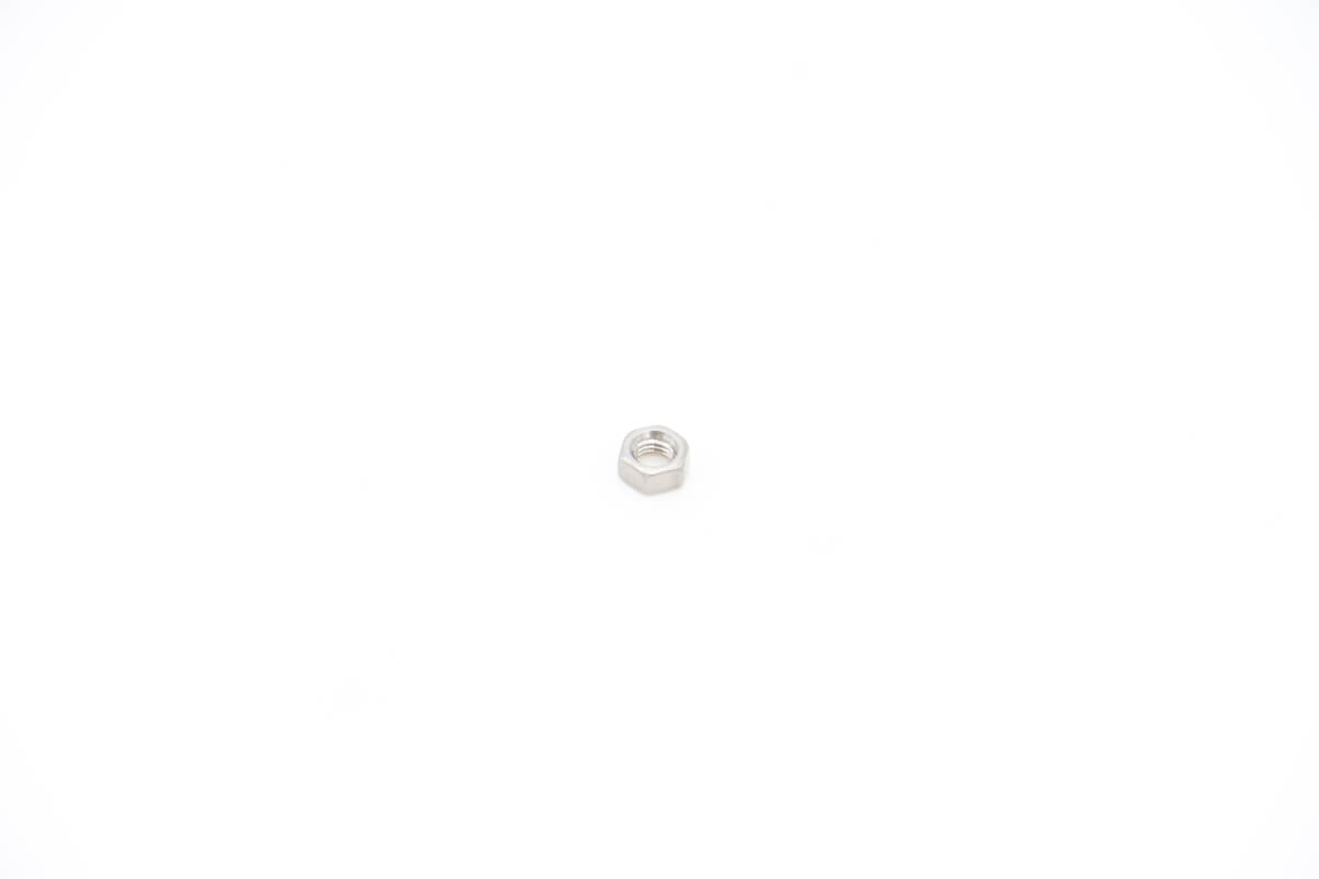 vn500---m5-inox-nut-for-door-support-leg