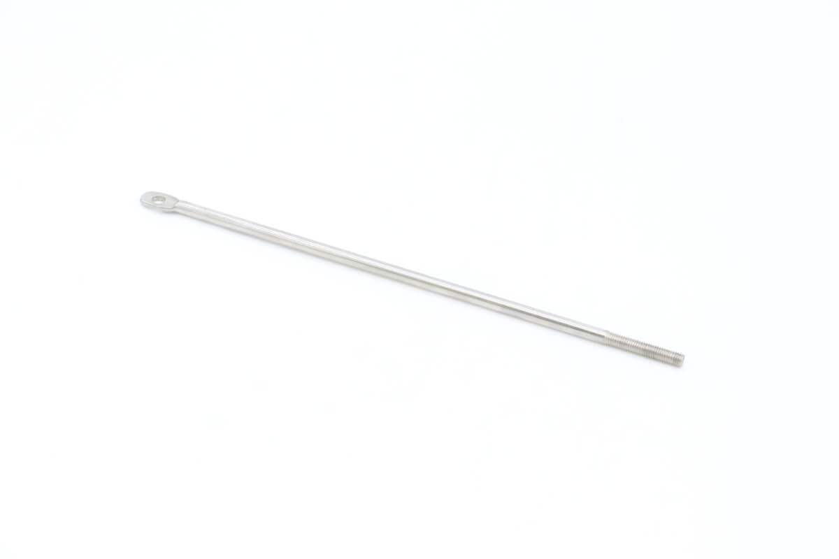 vn(g)350/400/500---metal-door-support-leg