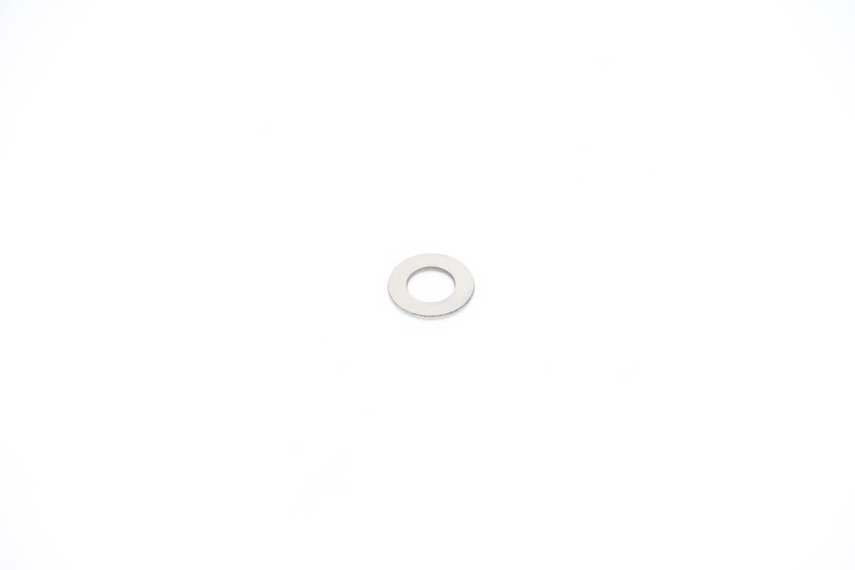 vn2000---m8-smooth-washer-for-hood-sledge-roller