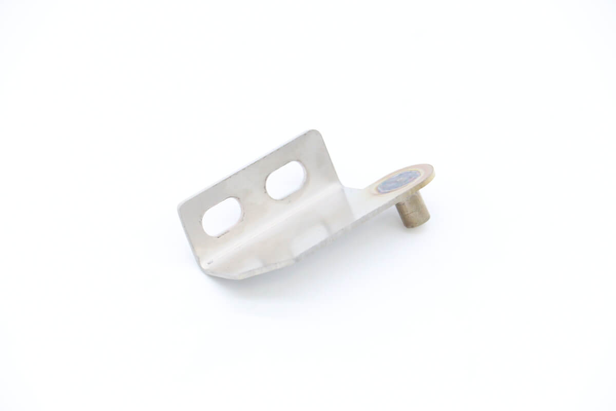 vn400---front-cover-hinge-set-(l&r)