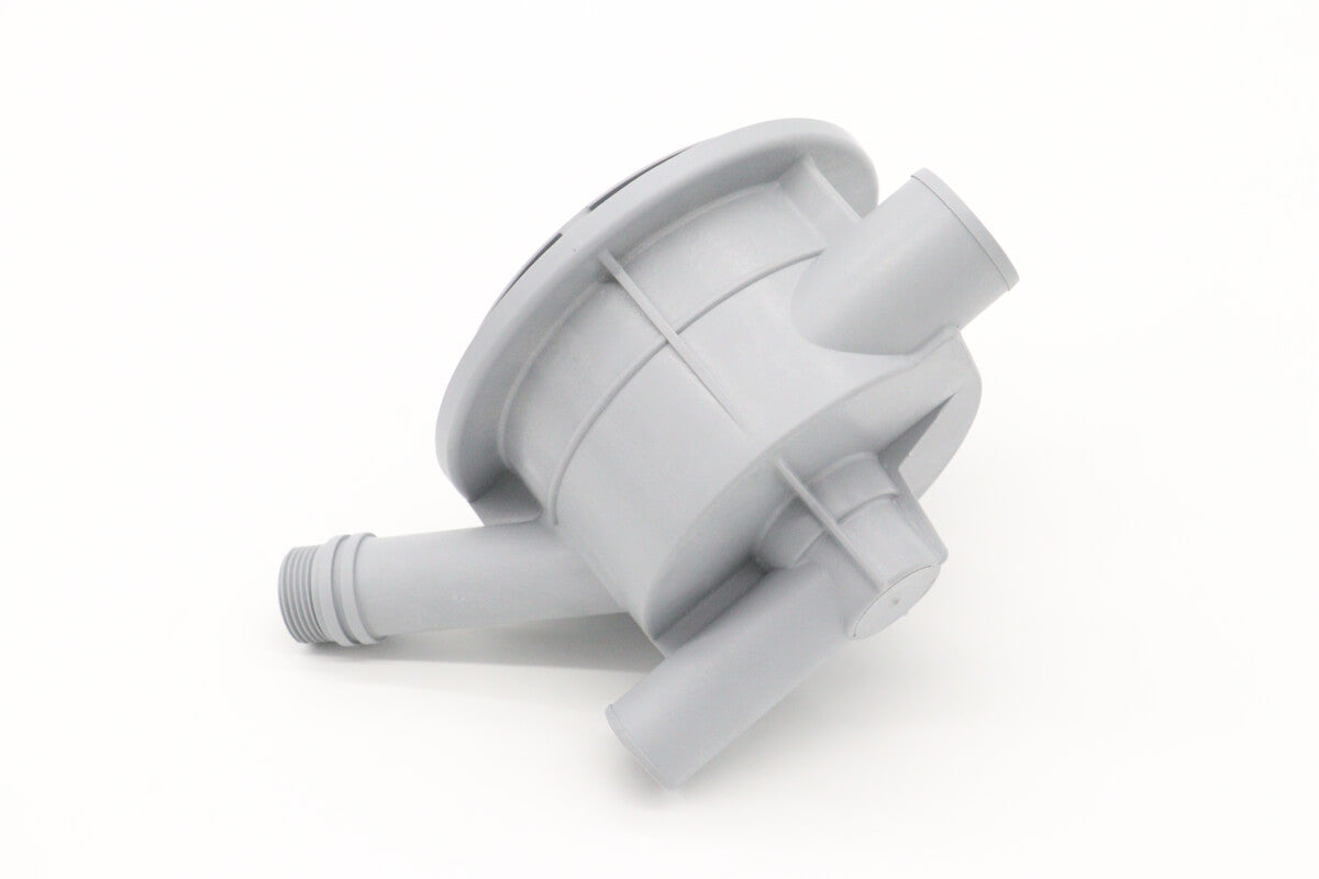 idw---boiler-heating-element-protection