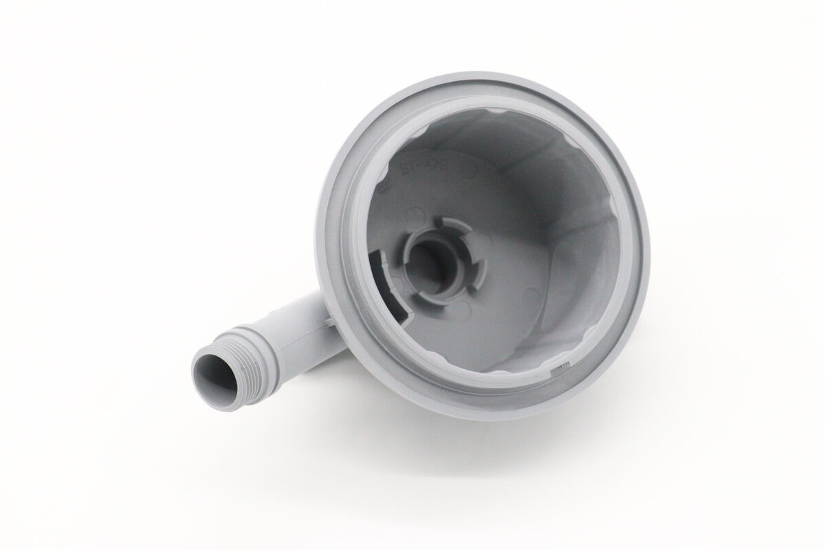 idw---boiler-heating-element-protection