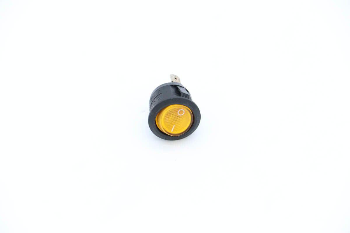vng350---on/off-button-(yellow)