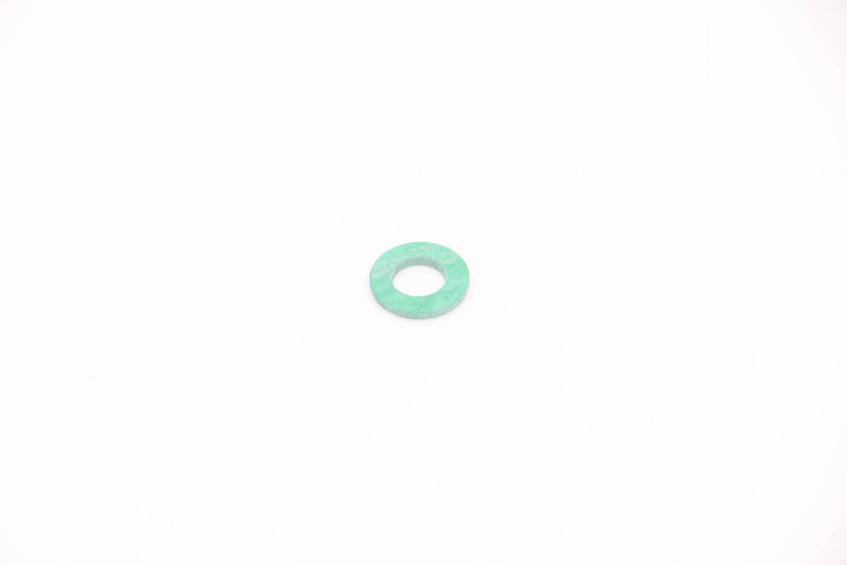 vn(g)350/400/500/2000---gasket-for-boiler-&-check-valve