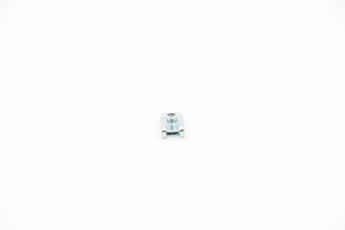 vng350/vn500---nut/clip-4mm