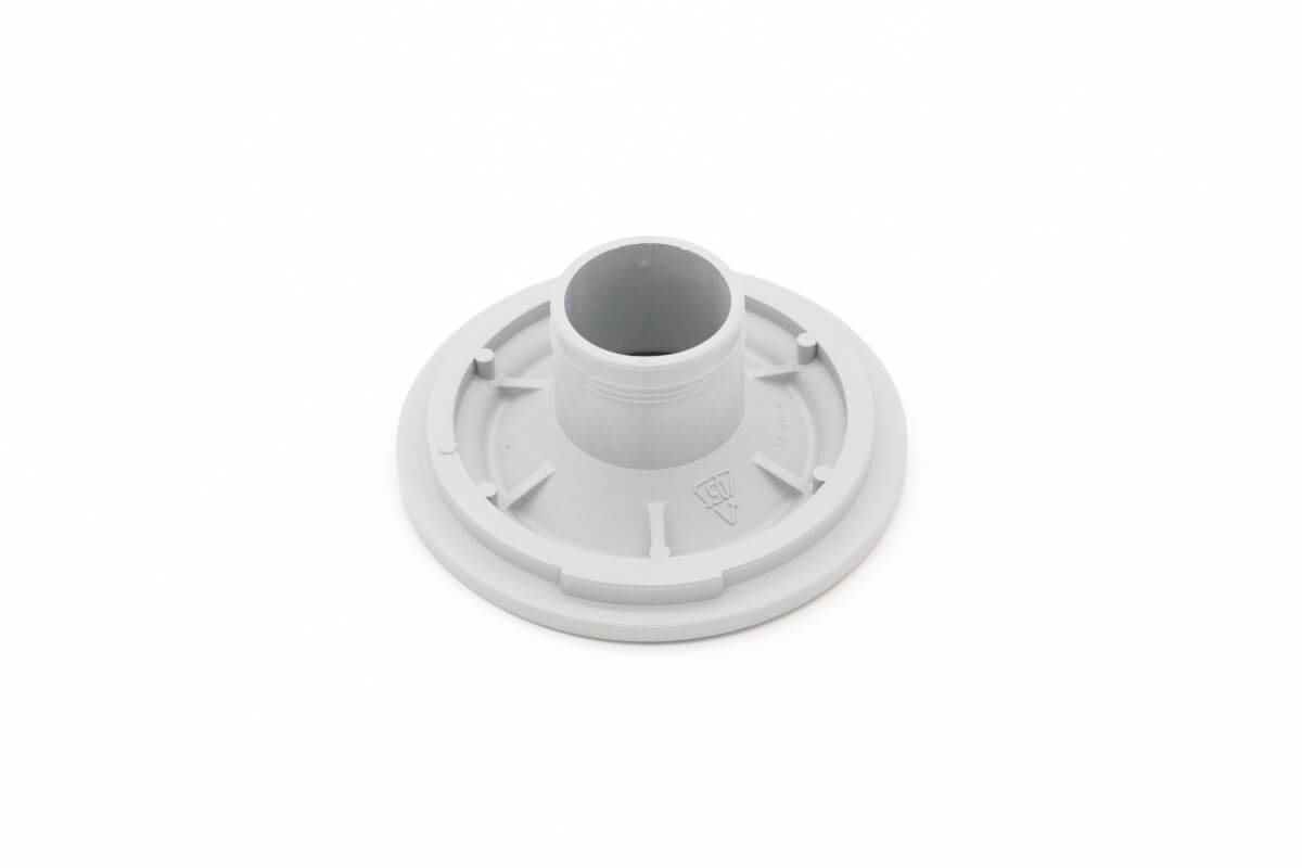idw---washpump-plug
