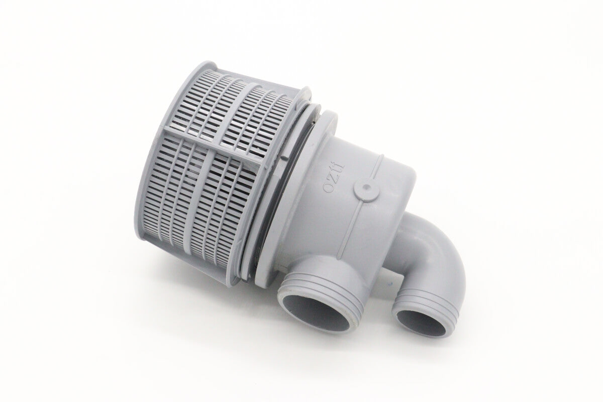 vn500/2000---main-washing-filter