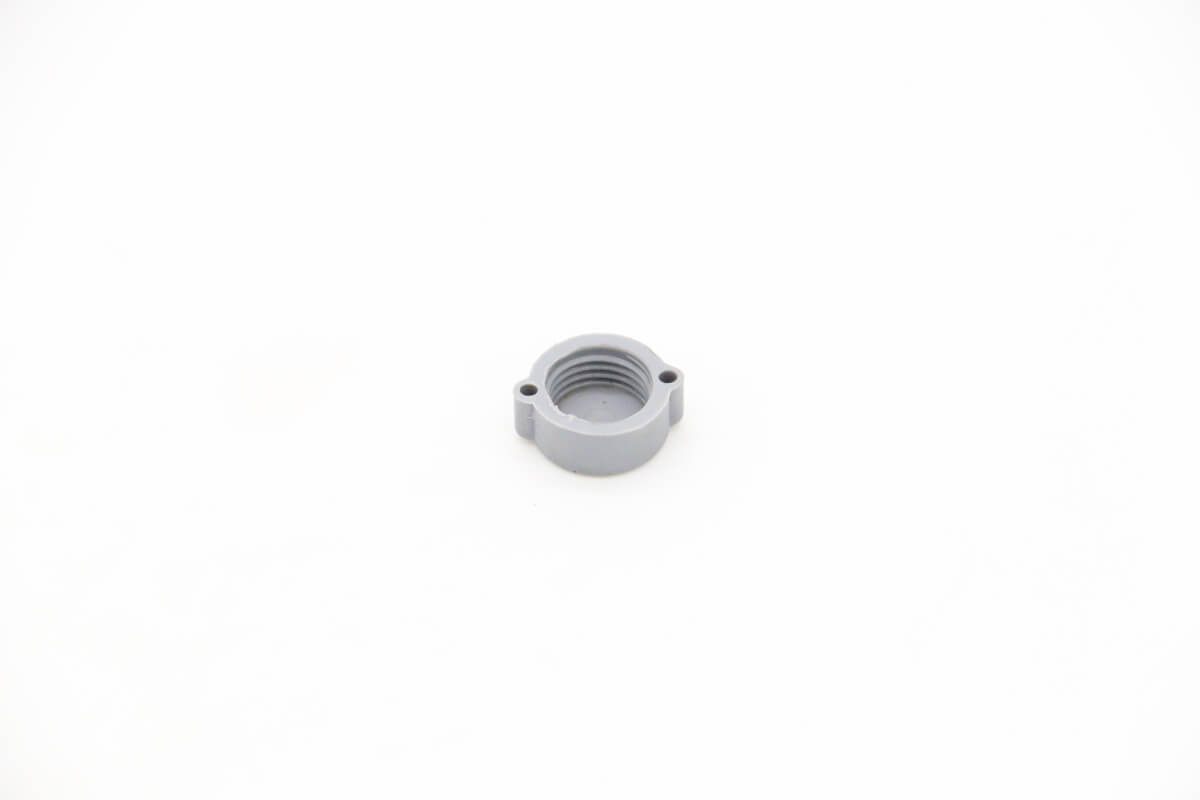 vn(g)---rinsing-arm-nut-closed