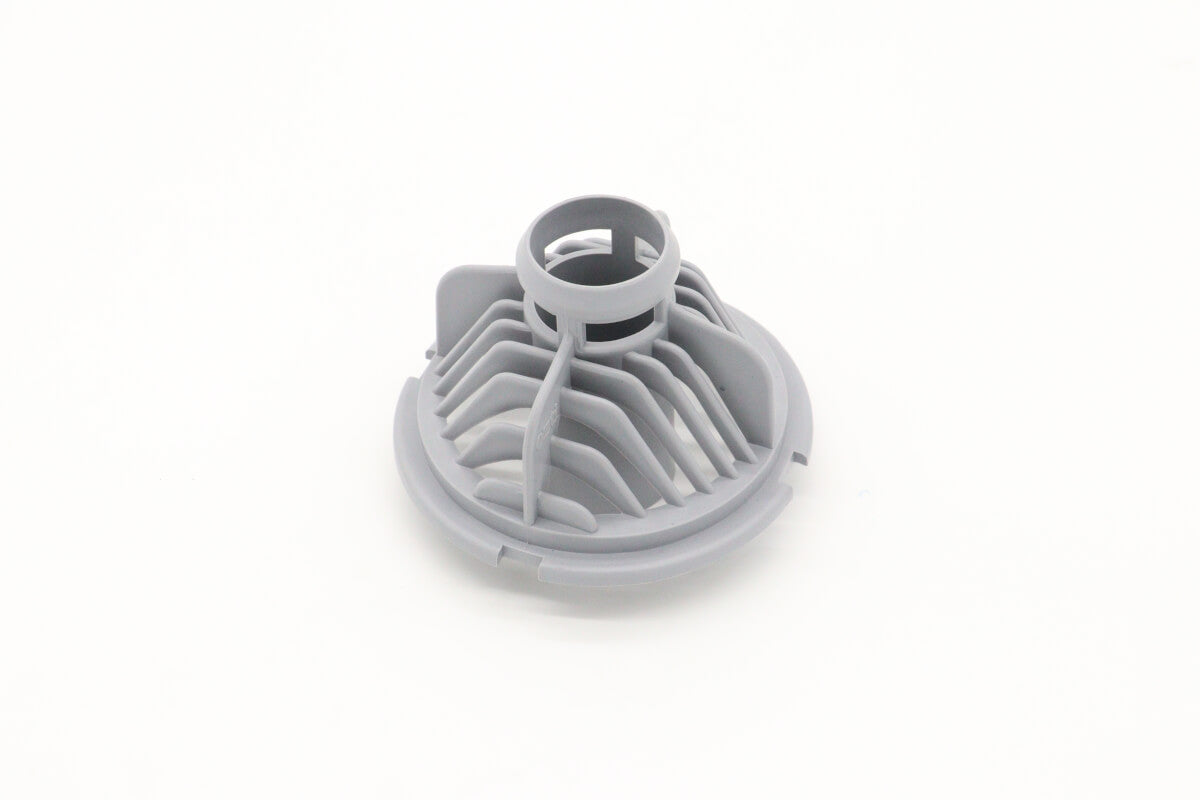 vn500/2000---main-washing-filter---center-part-only