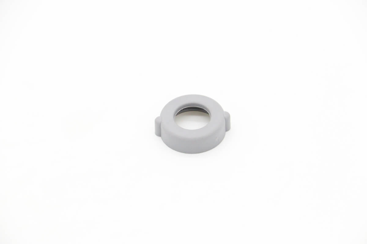 vn(g)---washing-arm-nut