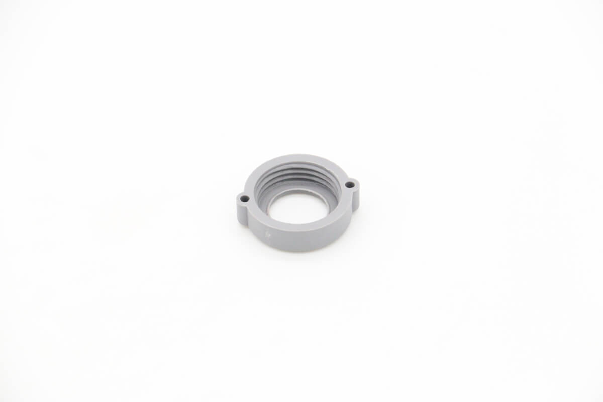 vn(g)---washing-arm-nut