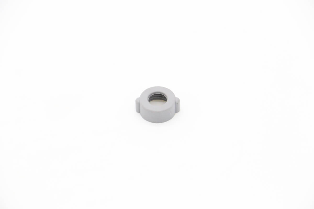 vn(g)---rinsing-arm-nut-open