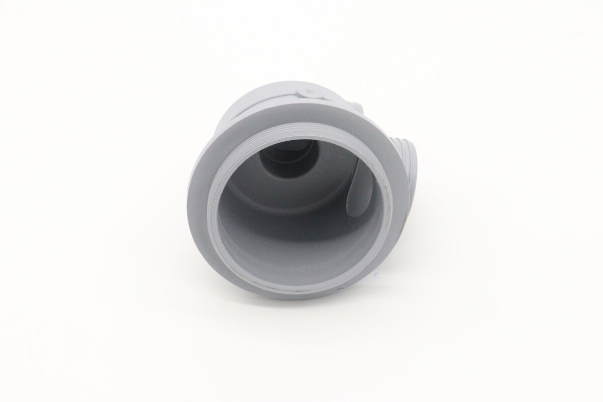 vn500/2000---main-washing-filter---lower-part-only