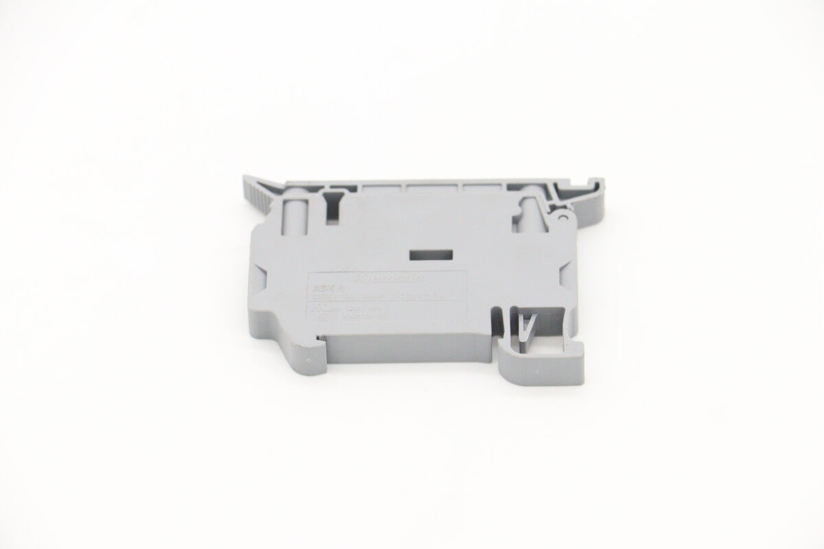 vn(g)-(ultra)---fuse-holder